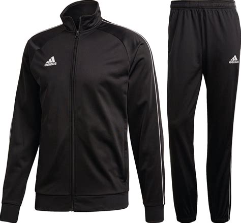 trainingspakken adidas heren|adidas trainers nl.